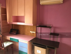 Blk 133 Rivervale Street (Sengkang), HDB 5 Rooms #198768002